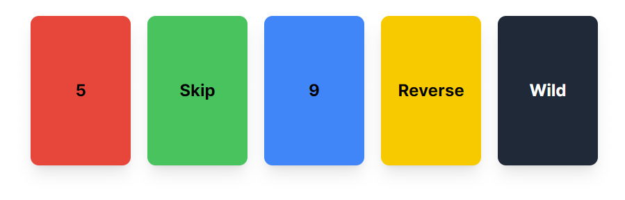 Phase 2 Part 4 Output